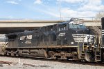 NS 4527